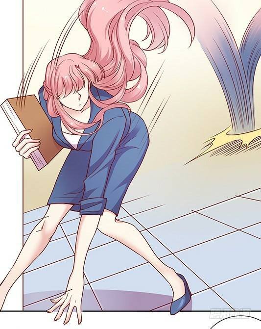 JM Đặc Thù Khách Nhân Phục Vụ Bộ: Chapter 40