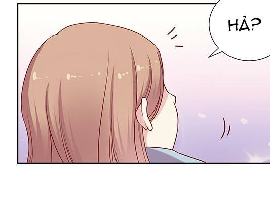 JM Đặc Thù Khách Nhân Phục Vụ Bộ: Chapter 40
