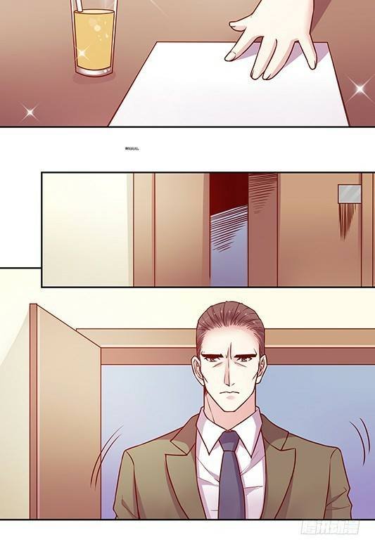JM Đặc Thù Khách Nhân Phục Vụ Bộ: Chapter 40