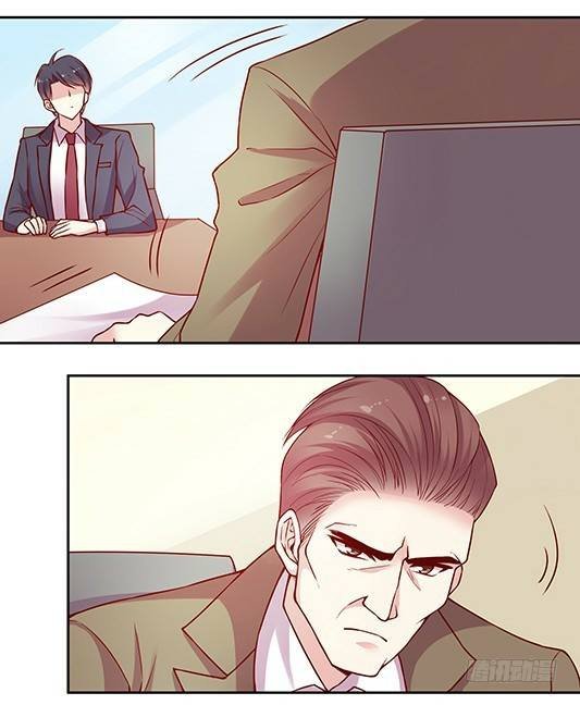 JM Đặc Thù Khách Nhân Phục Vụ Bộ: Chapter 40