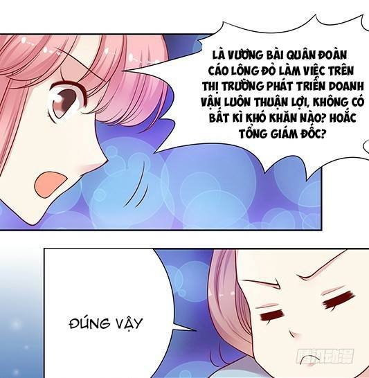 JM Đặc Thù Khách Nhân Phục Vụ Bộ: Chapter 40