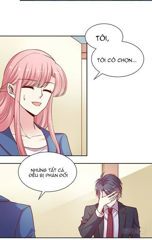 JM Đặc Thù Khách Nhân Phục Vụ Bộ: Chapter 40