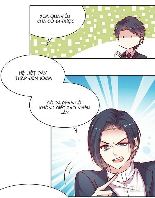 JM Đặc Thù Khách Nhân Phục Vụ Bộ: Chapter 40