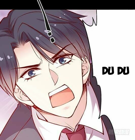 JM Đặc Thù Khách Nhân Phục Vụ Bộ: Chapter 45