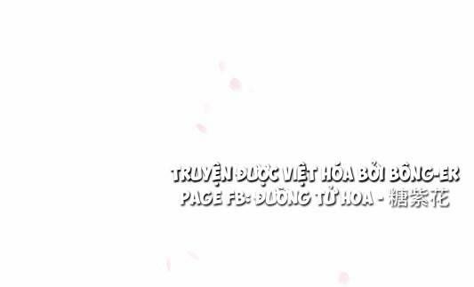 JM Đặc Thù Khách Nhân Phục Vụ Bộ: Chapter 45