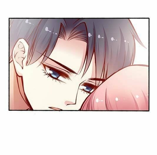 JM Đặc Thù Khách Nhân Phục Vụ Bộ: Chapter 45