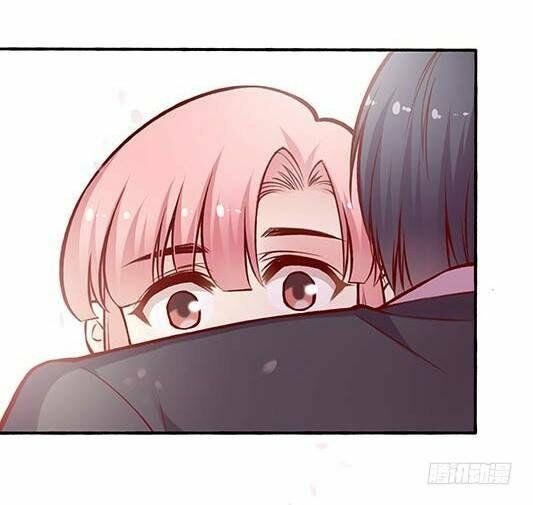 JM Đặc Thù Khách Nhân Phục Vụ Bộ: Chapter 45