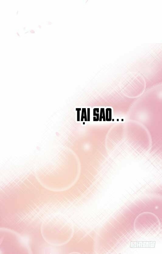 JM Đặc Thù Khách Nhân Phục Vụ Bộ: Chapter 45