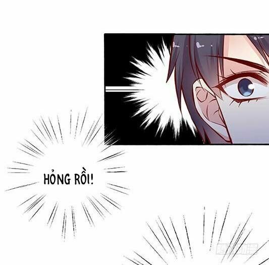 JM Đặc Thù Khách Nhân Phục Vụ Bộ: Chapter 45