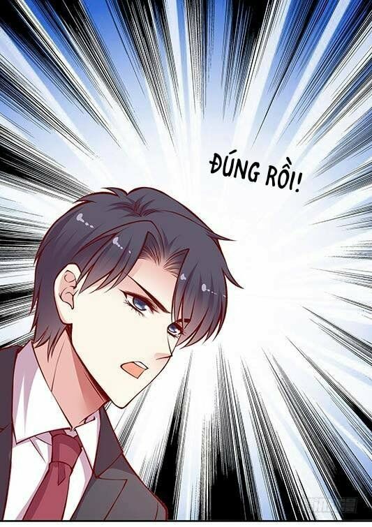 JM Đặc Thù Khách Nhân Phục Vụ Bộ: Chapter 45