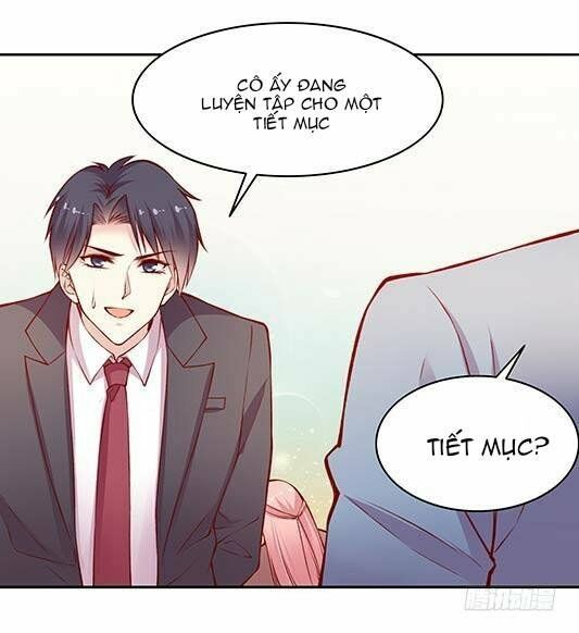 JM Đặc Thù Khách Nhân Phục Vụ Bộ: Chapter 45