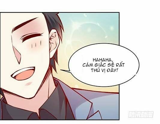JM Đặc Thù Khách Nhân Phục Vụ Bộ: Chapter 45