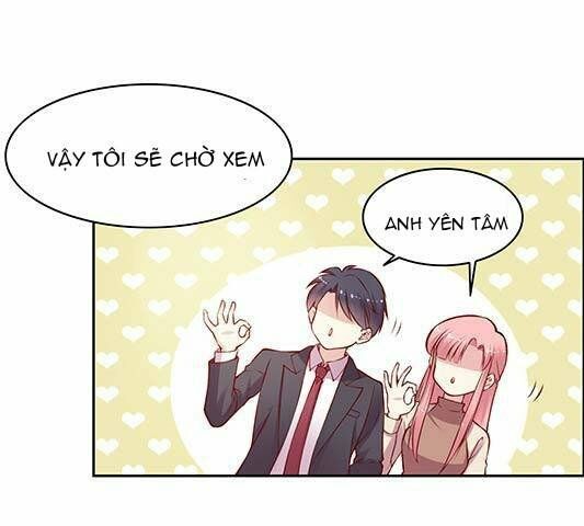 JM Đặc Thù Khách Nhân Phục Vụ Bộ: Chapter 45