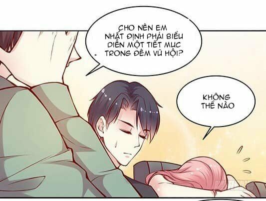 JM Đặc Thù Khách Nhân Phục Vụ Bộ: Chapter 45