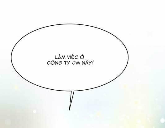 JM Đặc Thù Khách Nhân Phục Vụ Bộ: Chapter 45