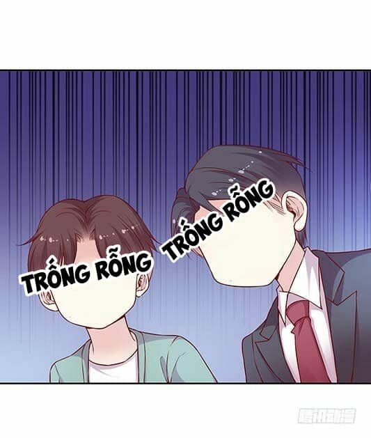 JM Đặc Thù Khách Nhân Phục Vụ Bộ: Chapter 45