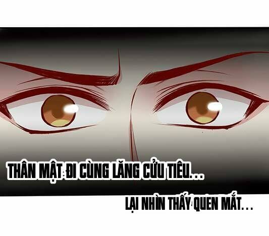JM Đặc Thù Khách Nhân Phục Vụ Bộ: Chapter 45