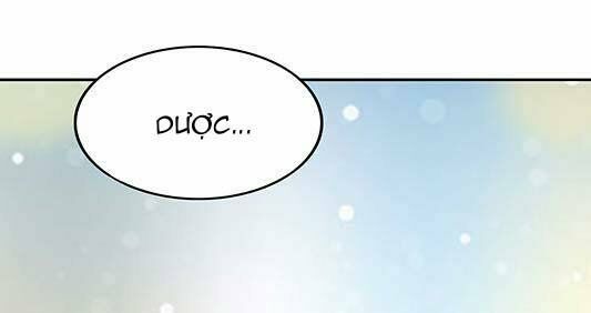 JM Đặc Thù Khách Nhân Phục Vụ Bộ: Chapter 45