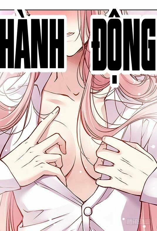 JM Đặc Thù Khách Nhân Phục Vụ Bộ: Chapter 47
