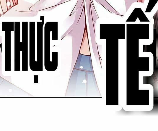 JM Đặc Thù Khách Nhân Phục Vụ Bộ: Chapter 47
