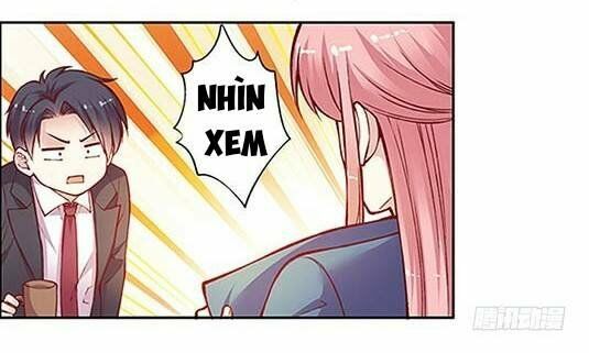 JM Đặc Thù Khách Nhân Phục Vụ Bộ: Chapter 47