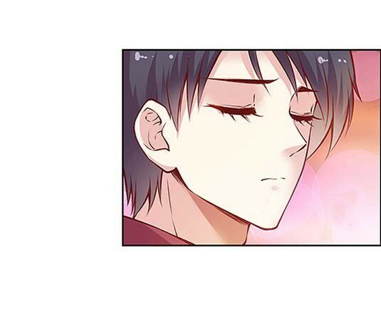 JM Đặc Thù Khách Nhân Phục Vụ Bộ: Chapter 47