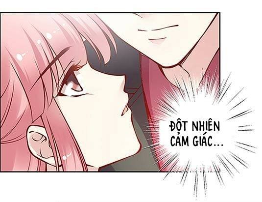 JM Đặc Thù Khách Nhân Phục Vụ Bộ: Chapter 47
