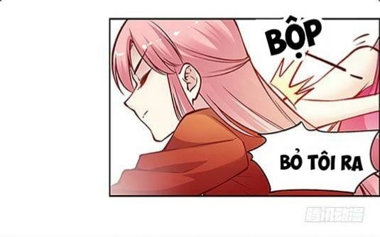JM Đặc Thù Khách Nhân Phục Vụ Bộ: Chapter 47
