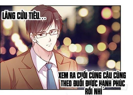JM Đặc Thù Khách Nhân Phục Vụ Bộ: Chapter 47