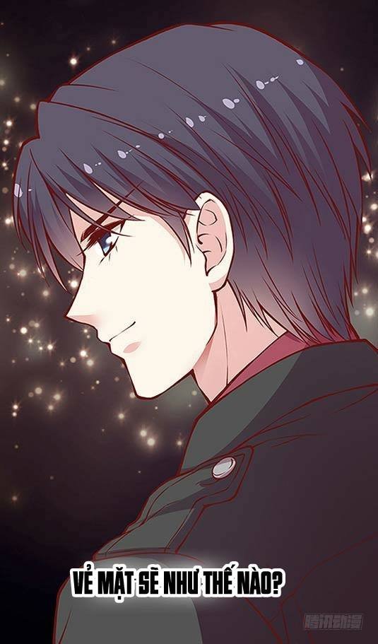 JM Đặc Thù Khách Nhân Phục Vụ Bộ: Chapter 47
