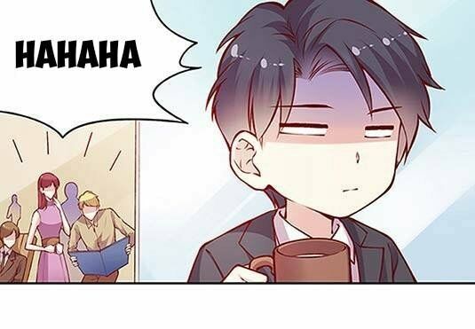 JM Đặc Thù Khách Nhân Phục Vụ Bộ: Chapter 47