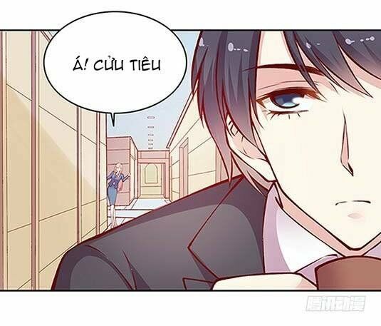 JM Đặc Thù Khách Nhân Phục Vụ Bộ: Chapter 47