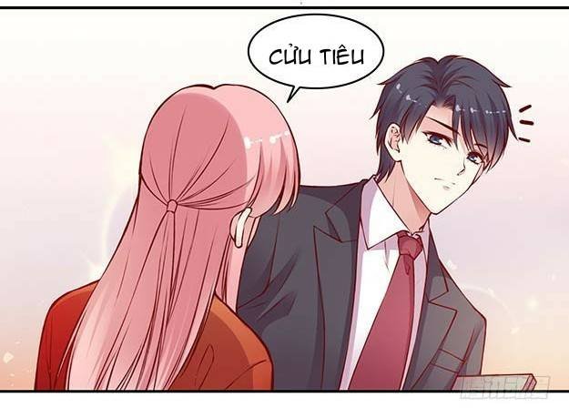 JM Đặc Thù Khách Nhân Phục Vụ Bộ: Chapter 48