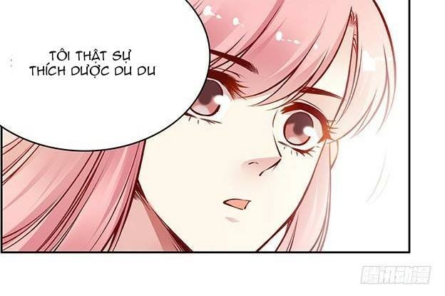 JM Đặc Thù Khách Nhân Phục Vụ Bộ: Chapter 48