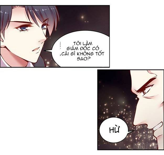JM Đặc Thù Khách Nhân Phục Vụ Bộ: Chapter 48