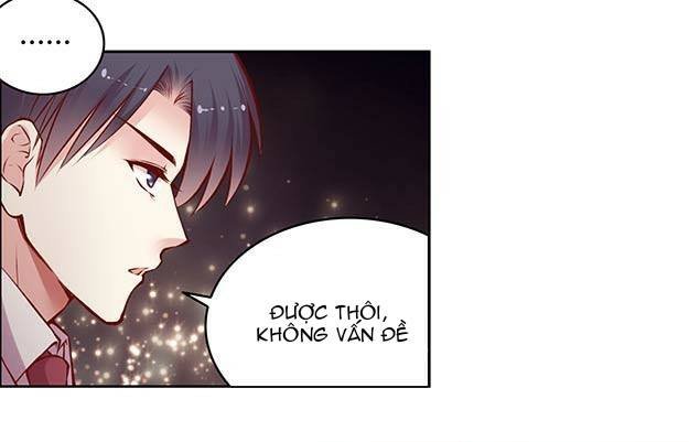 JM Đặc Thù Khách Nhân Phục Vụ Bộ: Chapter 48
