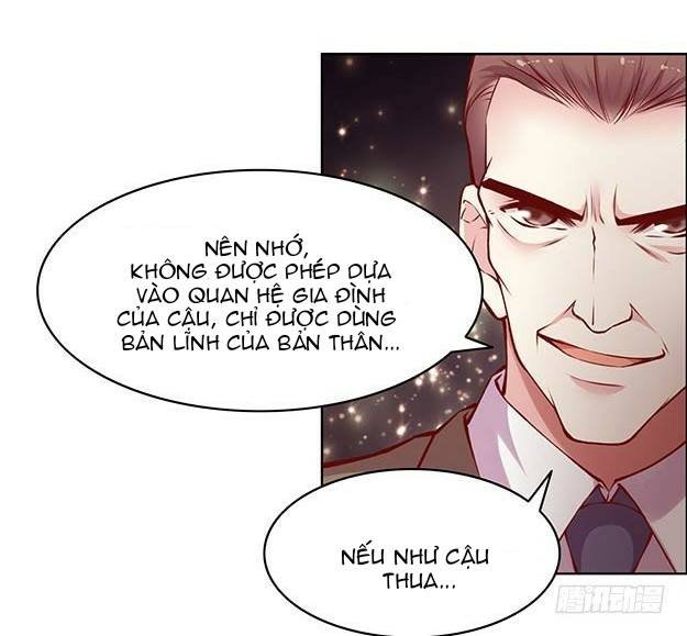 JM Đặc Thù Khách Nhân Phục Vụ Bộ: Chapter 48