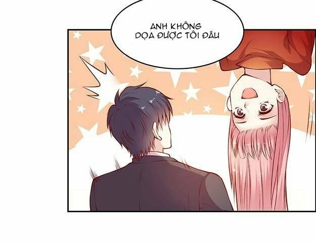 JM Đặc Thù Khách Nhân Phục Vụ Bộ: Chapter 48