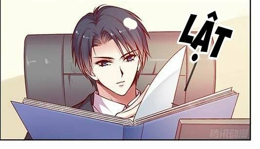 JM Đặc Thù Khách Nhân Phục Vụ Bộ: Chapter 49