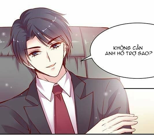 JM Đặc Thù Khách Nhân Phục Vụ Bộ: Chapter 49