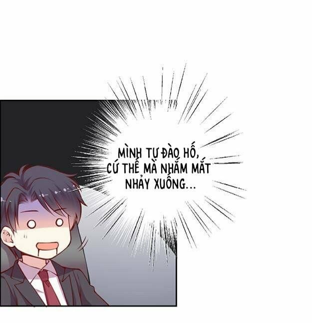 JM Đặc Thù Khách Nhân Phục Vụ Bộ: Chapter 49