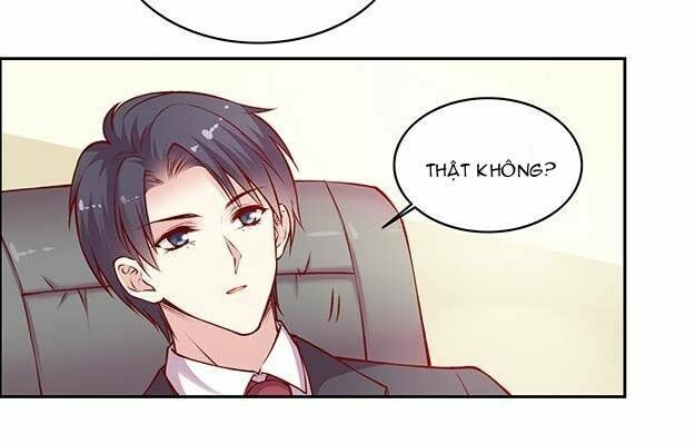 JM Đặc Thù Khách Nhân Phục Vụ Bộ: Chapter 49