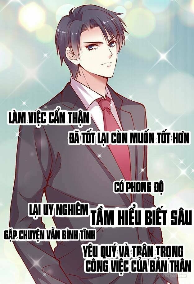 JM Đặc Thù Khách Nhân Phục Vụ Bộ: Chapter 49