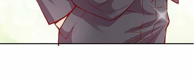 JM Đặc Thù Khách Nhân Phục Vụ Bộ: Chapter 49