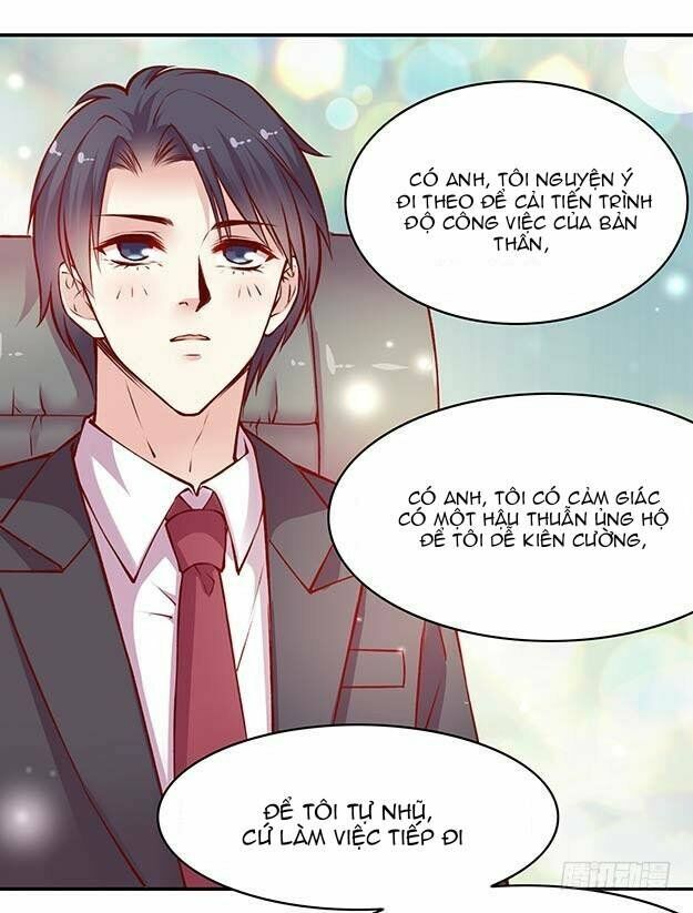 JM Đặc Thù Khách Nhân Phục Vụ Bộ: Chapter 49