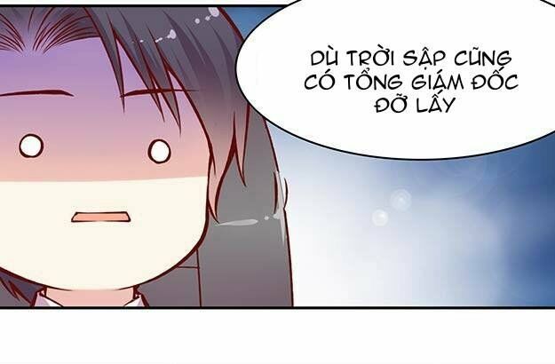 JM Đặc Thù Khách Nhân Phục Vụ Bộ: Chapter 49