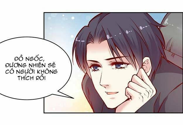 JM Đặc Thù Khách Nhân Phục Vụ Bộ: Chapter 49