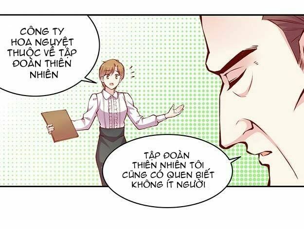 JM Đặc Thù Khách Nhân Phục Vụ Bộ: Chapter 49