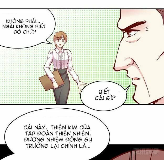 JM Đặc Thù Khách Nhân Phục Vụ Bộ: Chapter 49
