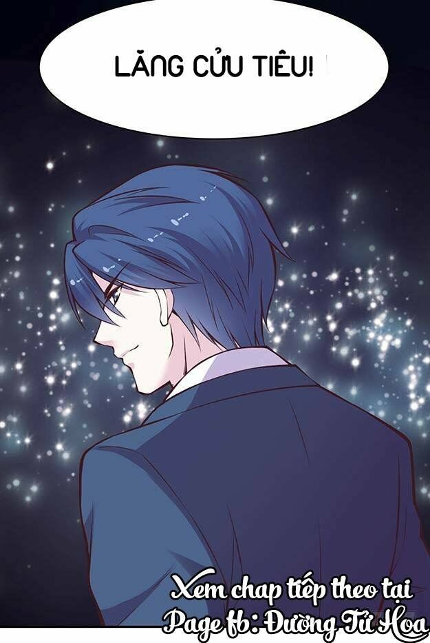 JM Đặc Thù Khách Nhân Phục Vụ Bộ: Chapter 49